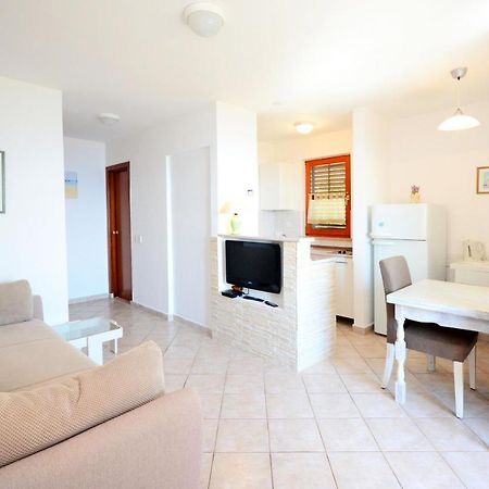 Apartment Andreas Ravni Zewnętrze zdjęcie