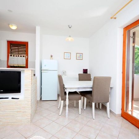 Apartment Andreas Ravni Zewnętrze zdjęcie